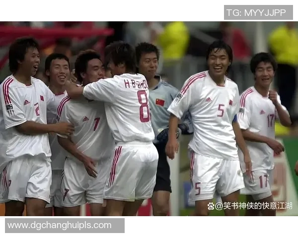 足球明星在中国的外号揭秘与背后的故事分析