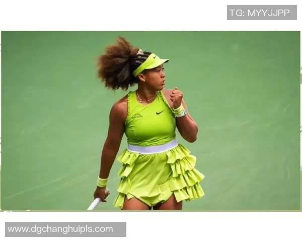 重庆网球队以84分领跑冠军赛积分榜展现强劲实力