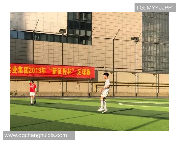 广州篮球队杯赛征程回顾与奋斗精神的深度剖析